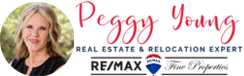 Peggy-Young-Logo